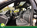 Thumbnail image of 2011 Mercedes-Benz C-Class at 5 STAR AUTO SALES INC