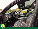 Thumbnail image of 2011 Mercedes-Benz C-Class at 5 STAR AUTO SALES INC
