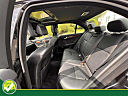 Thumbnail image of 2011 Mercedes-Benz C-Class at 5 STAR AUTO SALES INC
