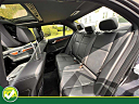 Thumbnail image of 2011 Mercedes-Benz C-Class at 5 STAR AUTO SALES INC