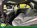 Thumbnail image of 2011 Mercedes-Benz C-Class at 5 STAR AUTO SALES INC