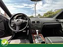 Thumbnail image of 2011 Mercedes-Benz C-Class at 5 STAR AUTO SALES INC