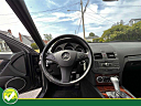 Thumbnail image of 2011 Mercedes-Benz C-Class at 5 STAR AUTO SALES INC
