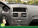 Thumbnail image of 2011 Mercedes-Benz C-Class at 5 STAR AUTO SALES INC