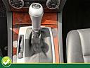 Thumbnail image of 2011 Mercedes-Benz C-Class at 5 STAR AUTO SALES INC