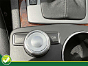 Thumbnail image of 2011 Mercedes-Benz C-Class at 5 STAR AUTO SALES INC
