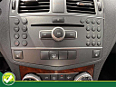 Thumbnail image of 2011 Mercedes-Benz C-Class at 5 STAR AUTO SALES INC
