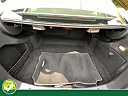 Thumbnail image of 2011 Mercedes-Benz C-Class at 5 STAR AUTO SALES INC