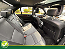 Thumbnail image of 2011 Mercedes-Benz C-Class at 5 STAR AUTO SALES INC