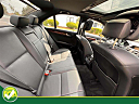 Thumbnail image of 2011 Mercedes-Benz C-Class at 5 STAR AUTO SALES INC