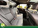 Thumbnail image of 2011 Mercedes-Benz C-Class at 5 STAR AUTO SALES INC