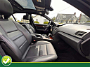 Thumbnail image of 2011 Mercedes-Benz C-Class at 5 STAR AUTO SALES INC