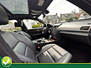 Thumbnail image of 2011 Mercedes-Benz C-Class at 5 STAR AUTO SALES INC