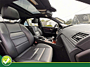 Thumbnail image of 2011 Mercedes-Benz C-Class at 5 STAR AUTO SALES INC