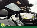 Thumbnail image of 2011 Mercedes-Benz C-Class at 5 STAR AUTO SALES INC