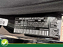 Thumbnail image of 2011 Mercedes-Benz C-Class at 5 STAR AUTO SALES INC