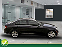 Thumbnail image of 2011 Mercedes-Benz C-Class at 5 STAR AUTO SALES INC