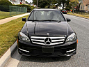 Thumbnail image of 2011 Mercedes-Benz C-Class at 5 STAR AUTO SALES INC