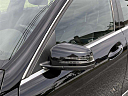 Thumbnail image of 2011 Mercedes-Benz C-Class at 5 STAR AUTO SALES INC
