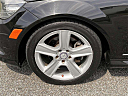 Thumbnail image of 2011 Mercedes-Benz C-Class at 5 STAR AUTO SALES INC