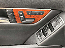 Thumbnail image of 2011 Mercedes-Benz C-Class at 5 STAR AUTO SALES INC