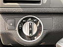 Thumbnail image of 2011 Mercedes-Benz C-Class at 5 STAR AUTO SALES INC