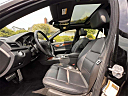 Thumbnail image of 2011 Mercedes-Benz C-Class at 5 STAR AUTO SALES INC
