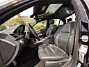 Thumbnail image of 2011 Mercedes-Benz C-Class at 5 STAR AUTO SALES INC