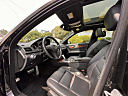 Thumbnail image of 2011 Mercedes-Benz C-Class at 5 STAR AUTO SALES INC