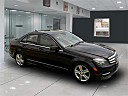 Thumbnail image of 2011 Mercedes-Benz C-Class at 5 STAR AUTO SALES INC