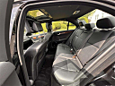 Thumbnail image of 2011 Mercedes-Benz C-Class at 5 STAR AUTO SALES INC