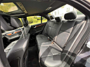 Thumbnail image of 2011 Mercedes-Benz C-Class at 5 STAR AUTO SALES INC