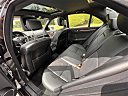 Thumbnail image of 2011 Mercedes-Benz C-Class at 5 STAR AUTO SALES INC