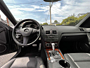 Thumbnail image of 2011 Mercedes-Benz C-Class at 5 STAR AUTO SALES INC