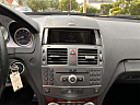 Thumbnail image of 2011 Mercedes-Benz C-Class at 5 STAR AUTO SALES INC
