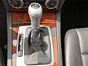 Thumbnail image of 2011 Mercedes-Benz C-Class at 5 STAR AUTO SALES INC