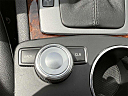 Thumbnail image of 2011 Mercedes-Benz C-Class at 5 STAR AUTO SALES INC