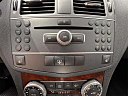 Thumbnail image of 2011 Mercedes-Benz C-Class at 5 STAR AUTO SALES INC