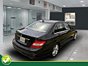 Thumbnail image of 2011 Mercedes-Benz C-Class at 5 STAR AUTO SALES INC