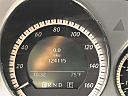 Thumbnail image of 2011 Mercedes-Benz C-Class at 5 STAR AUTO SALES INC