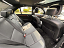 2011 Mercedes-Benz C-Class C 300 Luxury at 5 STAR AUTO SALES INC