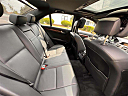 Thumbnail image of 2011 Mercedes-Benz C-Class at 5 STAR AUTO SALES INC