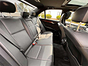 Thumbnail image of 2011 Mercedes-Benz C-Class at 5 STAR AUTO SALES INC