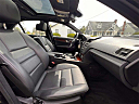 Thumbnail image of 2011 Mercedes-Benz C-Class at 5 STAR AUTO SALES INC