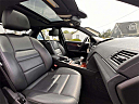 Thumbnail image of 2011 Mercedes-Benz C-Class at 5 STAR AUTO SALES INC