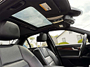 Thumbnail image of 2011 Mercedes-Benz C-Class at 5 STAR AUTO SALES INC