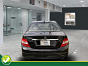Thumbnail image of 2011 Mercedes-Benz C-Class at 5 STAR AUTO SALES INC