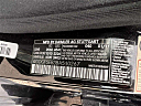 Thumbnail image of 2011 Mercedes-Benz C-Class at 5 STAR AUTO SALES INC