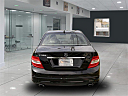 Thumbnail image of 2011 Mercedes-Benz C-Class at 5 STAR AUTO SALES INC