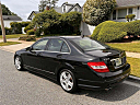Thumbnail image of 2011 Mercedes-Benz C-Class at 5 STAR AUTO SALES INC